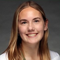 Madison Trzaska