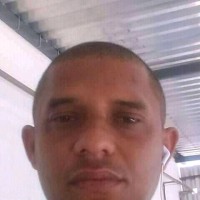 TOP GAMES Rodrigues