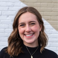 Lindsay Gleason