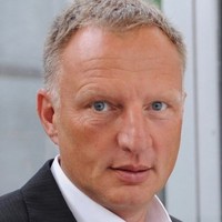 Peter A. Marschel