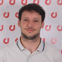 Etienne Michardière