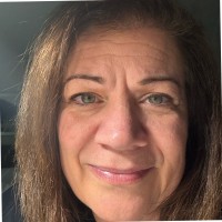 Herminia Correia