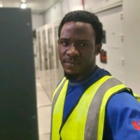 Kelvin Ojiakor, Gmnse,Miaeng