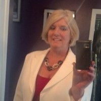 Lorena Stanberry, DBA, PMP, PMI-ACP, CSM, SA