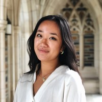 Nhu D.