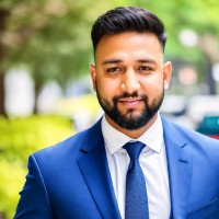 Ihtisham Baig Mba_Cmi