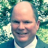 Martin Roney