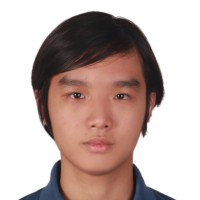 Ethan Wee