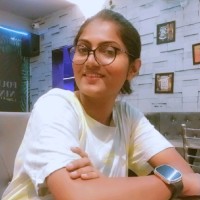 Renu Prajapati