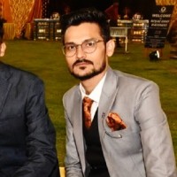SYED MOIN