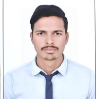 Jogesh Singh