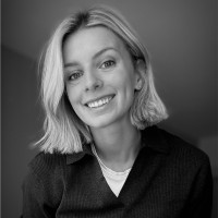 Sophia Zeeb