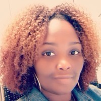 Nikiki Johnson
