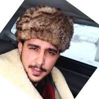 Mehmet Baki