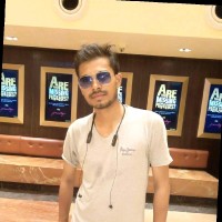 Rohit Singh Yadav