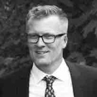 Marcus Engdahl