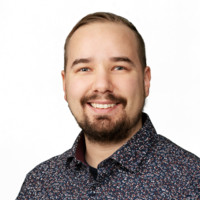 Joonas Malvisto