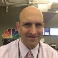 Eric Kreindler