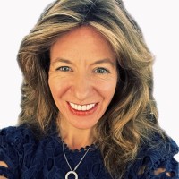 Dawn Scheirer Yeung