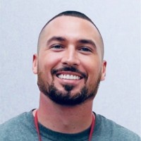 Dave Dominguez
