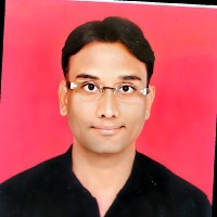 Deepak Vadnere