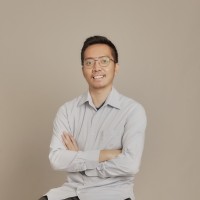 A.D. Arif Wicaksono