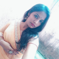 Subhalaxmi Tripathy