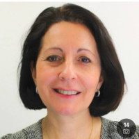 Maria Casal