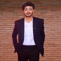 Aashutosh Verma