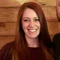 Chelsey Koehler