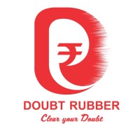 DOUBT RUBBER