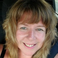 Aleta Spencer