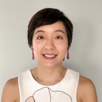 Lim Zhi Jing