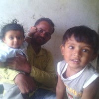 Sumant Khude