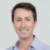 Andrew Fergus