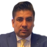Alejandro Ruiz Juarez