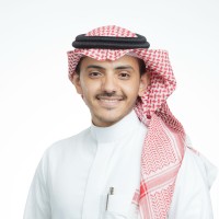 Sami Alfaifi