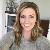 Stephanie Roy