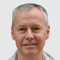 Gianni Grando