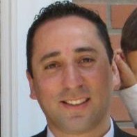 Enrique Contreras