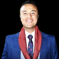 Karim Fathi