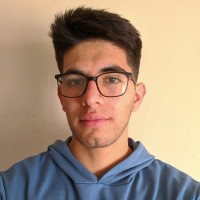 Facundo Gómez