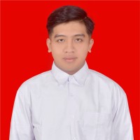 Wahyu Indra Pratama