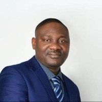 Bolarinwa Adebiyi