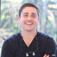 Malcolm Agapitos