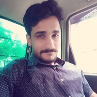 Satish Vaishnav