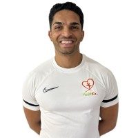 Elliott D'Souza