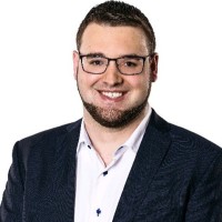 Alexander Kyburz