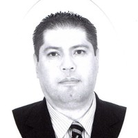 Julio Daniel Cabal Velarde