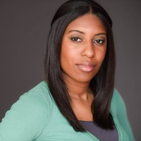 Sierra Dollard